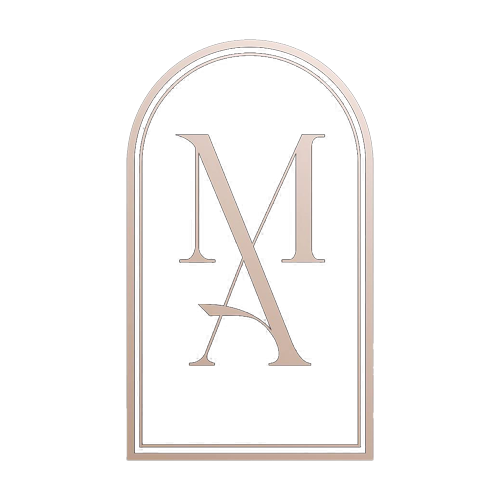 MA